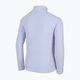 Children's 4F fleece sweatshirt blue HJZ22-JBIDP001 9