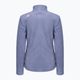 Children's fleece sweatshirt 4F grey HJZ22-JPLD001 2