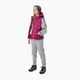 Children's 4F waistcoat pink HJZ22-JKUDP002 3