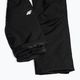 Children's ski trousers 4F black HJZ22-JSPDN001 8