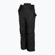 Children's ski trousers 4F black HJZ22-JSPMN002 7
