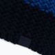 Men's 4F cap black-blue H4Z22-CAM012 4
