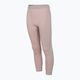 Children's thermal underwear 4F pink 4FJAW22USEAF017 6