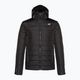 Men's 4F down jacket black H4Z22-KUMP006 2