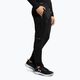 Men's training trousers 4F black H4Z22-SPMTR010 3