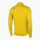 Men's thermal T-shirt 4F yellow H4Z22-BIMD030 6