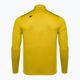 Men's thermal T-shirt 4F yellow H4Z22-BIMD030 3