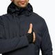 Men's 4F ski jacket navy blue H4Z22-KUMN004 6