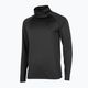 Men's 4F thermal T-shirt black H4Z22-BIMD032 2