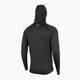 Men's 4F thermal T-shirt black H4Z22-BIMD034 4