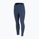 Women's trekking trousers 4F blue H4Z22-SPDTR060 6