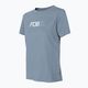 Women's T-shirt 4F TSD010 blue H4Z22-TSD010 7
