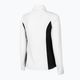 Women's ski sweatshirt 4F white H4Z22-BIDP011 8