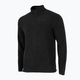Men's 4F ski sweatshirt black H4Z22-BIMP010 5