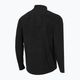 Men's 4F ski sweatshirt black H4Z22-BIMP010 6