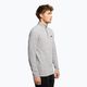 Men's ski sweatshirt 4F grey H4Z22-BIMP010 3