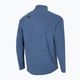 Men's 4F ski sweatshirt blue H4Z22-BIMP010 8