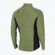 Men's 4F ski sweatshirt green H4Z22-BIMP011 8