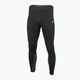 Men's thermoactive pants 4F black H4Z22-BIMB030D 2
