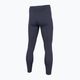 Men's 4F thermoactive pants navy blue H4Z22-BIMB030D 3