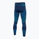 Men's 4F thermoactive pants navy blue H4Z22-BIMB031D 3