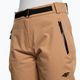 Women's ski trousers 4F brown H4Z22-SPDN006 5