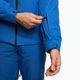Men's 4F ski jacket navy blue H4Z22-KUMN003 6