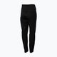 Women's ski trousers 4F black H4Z22-SPDN003 7