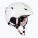 Children's ski helmet 4F colour 4FJAW22AHELF017