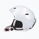Children's ski helmet 4F colour 4FJAW22AHELF017 11