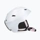 Children's ski helmet 4F colour 4FJAW22AHELF017 13