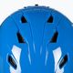 Children's ski helmet 4F blue 4FJAW22AHELM016 7