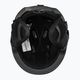 Men's ski helmet 4F black H4Z22-KSM002 5