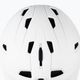 Women's ski helmet 4F white H4Z22-KSD002 7