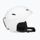 Women's ski helmet 4F white H4Z22-KSD002 12