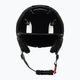 Women's ski helmet 4F black H4Z22-KSD002 2