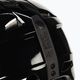 Women's ski helmet 4F black H4Z22-KSD002 6