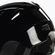 Women's ski helmet 4F black H4Z22-KSD002 8