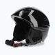 Women's ski helmet 4F black H4Z22-KSD002 9