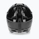 Women's ski helmet 4F black H4Z22-KSD002 11