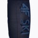 Men's ski socks 4F navy blue 4FAW22UFSOM030 4