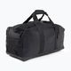 4F training bag black H4Z22-TPU004 2