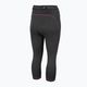 Women's thermoactive pants 4F graphite H4Z22-BIDP060D 6