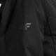 Women's ski jacket 4F black H4Z21-KUDN003 8