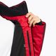 Men's ski jacket 4F red H4Z21-KUMN014 12