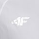 Men's 4F Functional T-shirt white S4L21-TSMF050-10S 3