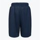 Children's shorts 4F Functional navy blue S4L21-JSKMF055-31S 2