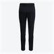 Women's training trousers 4F Functional black S4L21-SPDTR050-20S 2