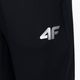 Men's 4F Functional training trousers black S4L21-SPMTR050-20S 3