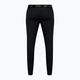 Men's leggings 4F black S4L21-SPMF053-20S 2
